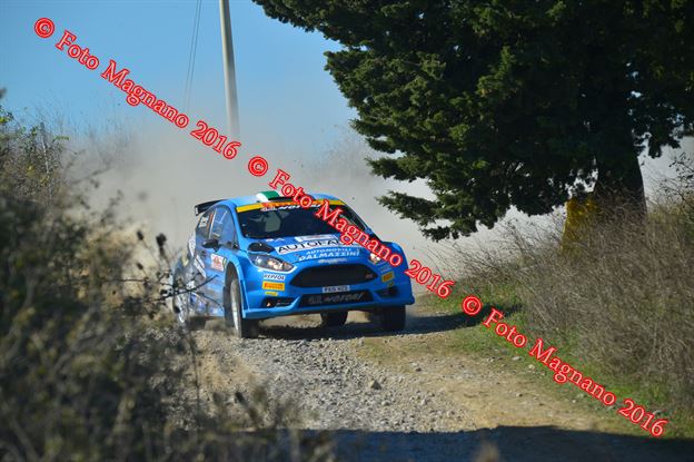 DSC_1422.JPG